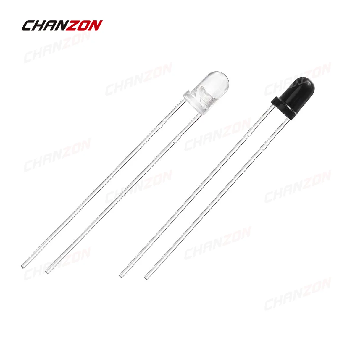 Grosshandel Ir Empfanger Diode Kaufen Sie Die Besten Ir Empfanger Diode Stucke Aus China Ir Empfanger Diode Grossisten Online Alibaba Com