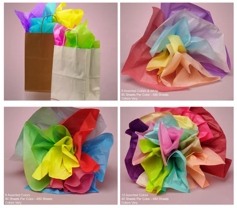 Tissue Paper 5.png