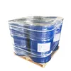 Cheap price 0.944 to 0.950 specific gravity at 20 Celsius, g/cm3 amino silane for plastic auxiliary agents