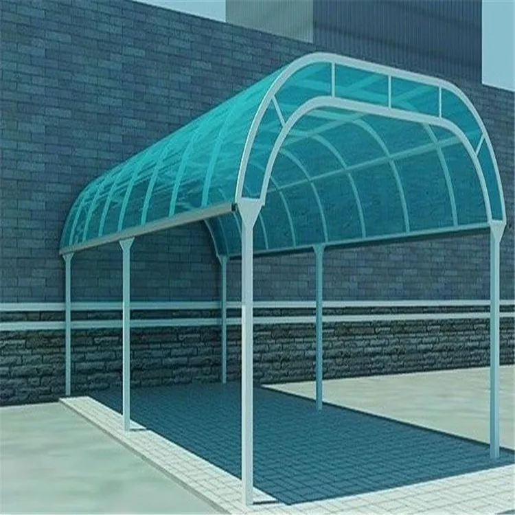 pc hollow sheets04