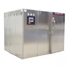 Refrigeration Vacuum Cooler, Cooling Machine For Bread, Foods, Rice,etc.