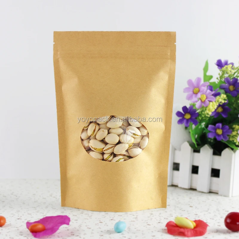 250g kraft paper bag.jpg