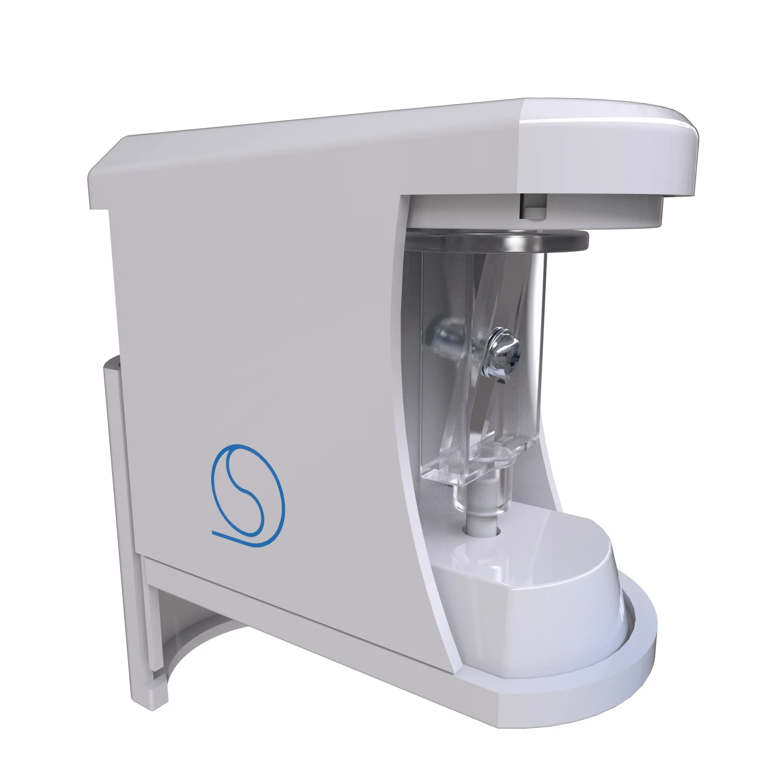 
Snowball electric pencils sharpener School Classroom Office auto stop safe switch student 