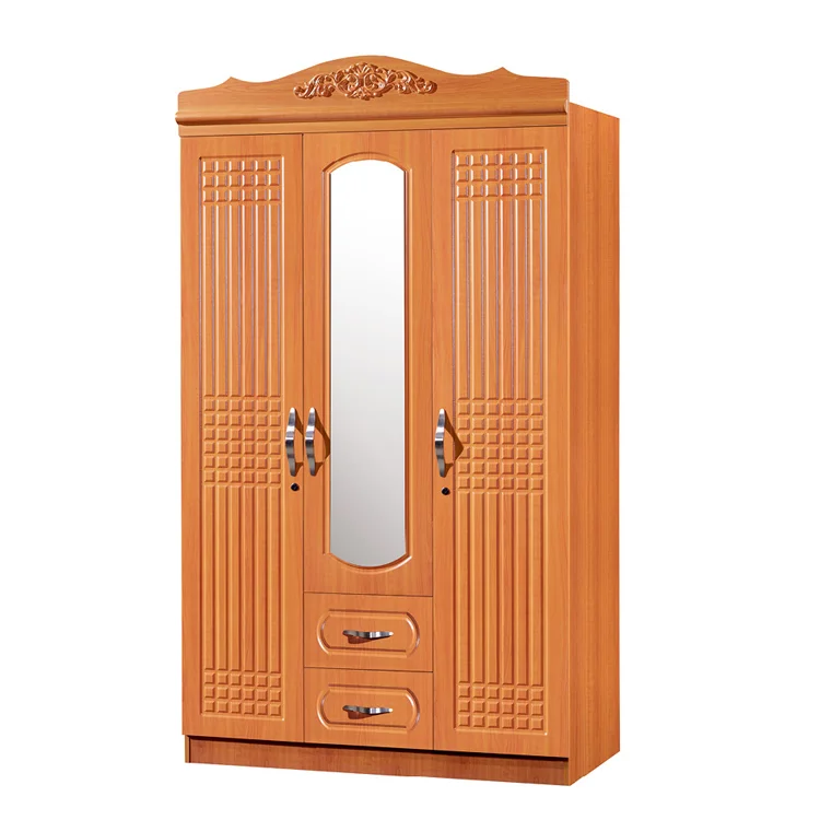 Home Furniture Bedroom Big Lots Mdf Wardrobe Buy Mdf Wardrobe,Big