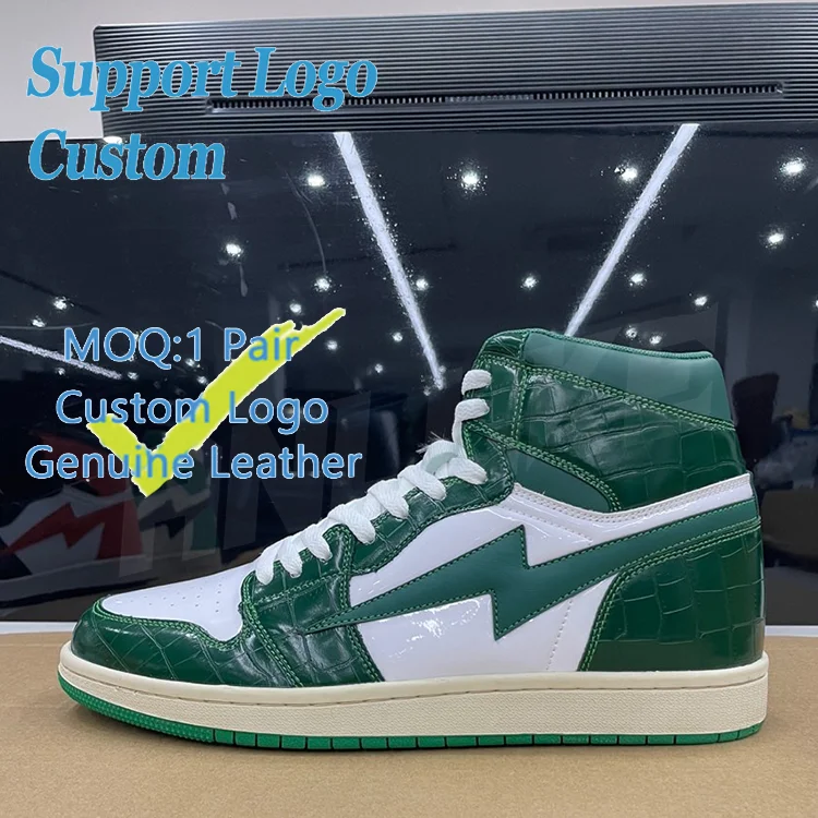 

Oem Sneakers Women Quality Basketball Zapatillas De Moda De Hombre Running For Overseas Fall 2021 Oem Sneaker Male Shoes