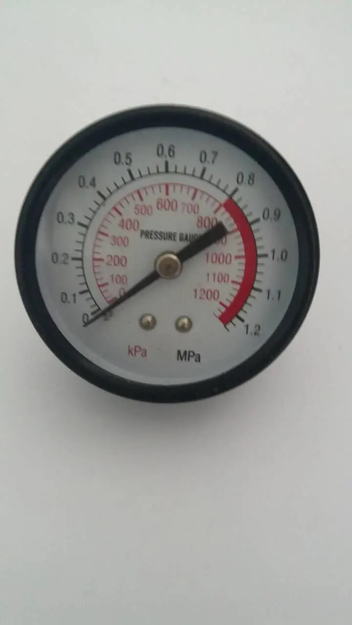 Bm003 Pressure Gauge Manometer Color Box 1 1 6 2 5 1 5 2 2 5 4 6 Cn Zhe Ce Iso9001 08 Bt Buy Pressure Gauges Pressure Gauge Manometer Pressure Gauge Price Product On Alibaba Com