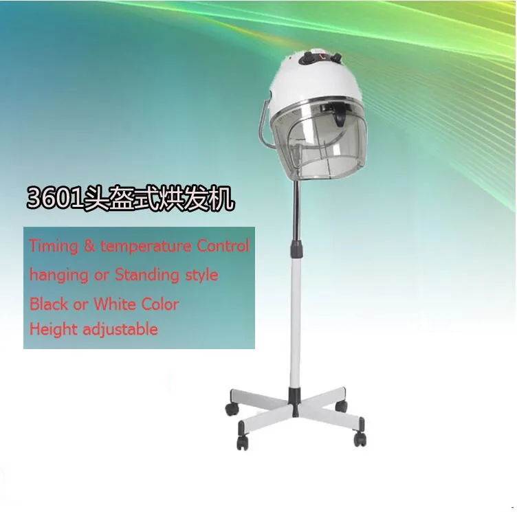 dryer steamer (9)