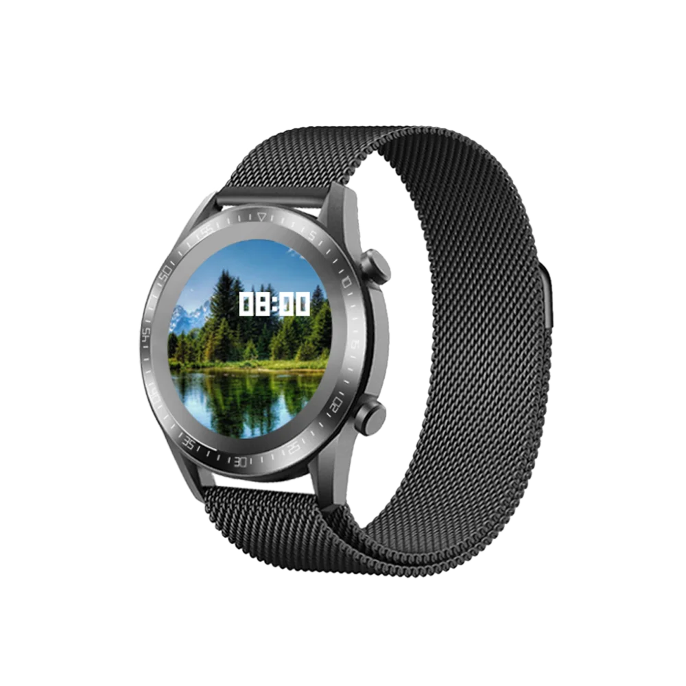 

H53 Smart watch Wristband Sports Fitness Smart Bracelet band Blood Pressure Measurement Watches Pedometer Smartband Watch