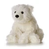 teddy bear soft toy ,bitty baby's mini bear , big teddy bear 200cm