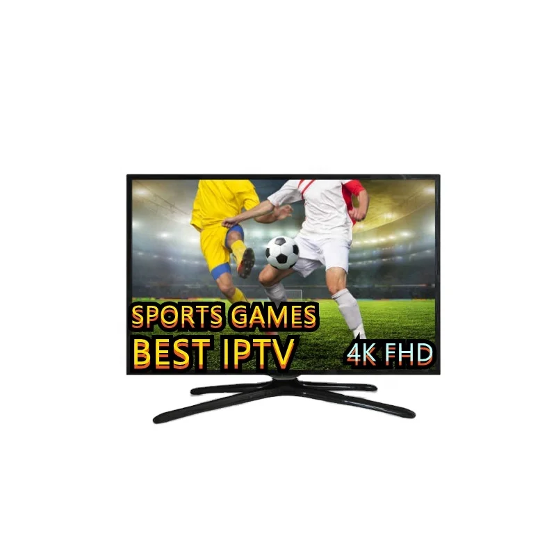 

free test iptv sports Stable M3u 4k EU Arabic Reseller Android Full UK IPTV Sports with adult Best iptv tv box 4k android