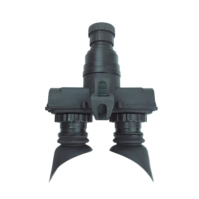 Helmet Mounted Infrared Nvg Night Vision Goggles Glasses Gen3 Hunting For Sale Buy Night