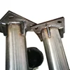 antique lamp posts for sale