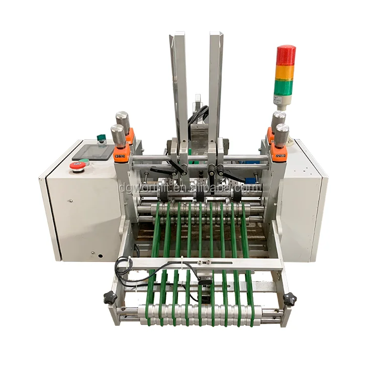 paper feeder machine.png