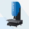 Optical Measurement Device for Digitizer Glass
