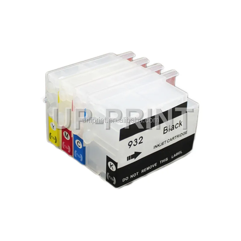 Cartuchos de tinta para impresoras OfficeJet 7612 e-All-in-One :  Consumibles.com