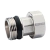 Brass Fitting Product Line Brass Fire Fitting Ppr Brass Fitting