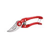 Ronix RH-3108 High Quality Electric Pruning Shear, Garden Pruning Shear