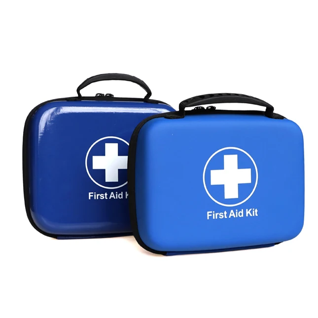 Portable Football First Aid Kit For Soccer Injuries,Emergency Survival