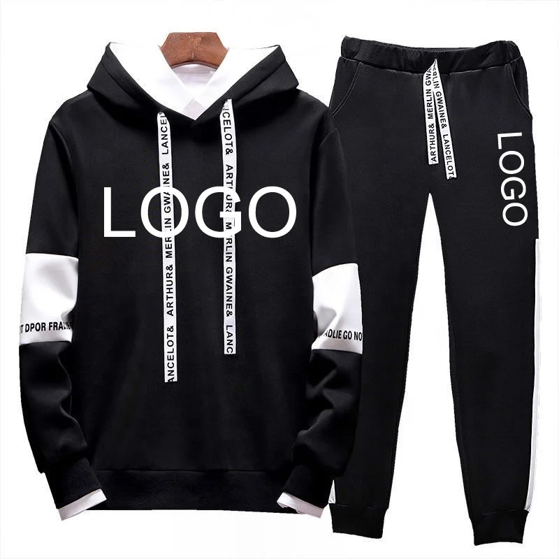

Size  Wholesale Fashion Streetwear Men Custom Hoodies Blank Sports Plain Hoodies Sweatshirt Custom Hoodies