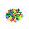 Kids Early Learning DIY Blocks Educational Toys intelligence educational toy