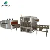 Good price and good quality Shrink Wrapper machine for cystosepiment