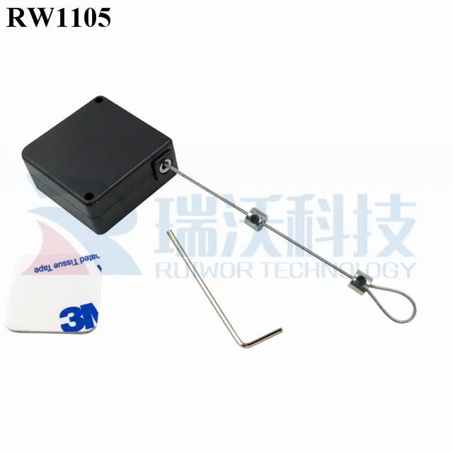 RW1105  5.jpg