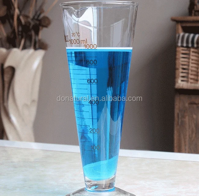 effervescent tablet 2.jpg