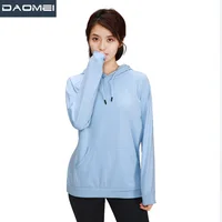 

Wholesale Fitness Fashion Zipper Sweatshirts Unisex Hoody Jacket Womens Hoodies Tracksuit