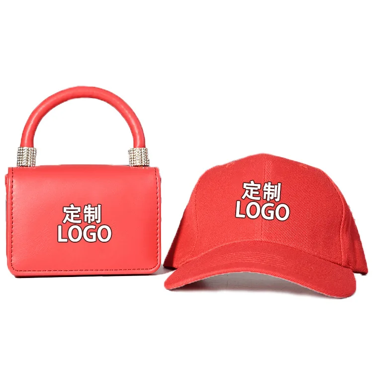 

New Handbag Shoulder Crossbody Bag Women Match fur slipper bags women handbags ladies 2021, Customizable