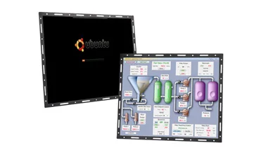 Open Frame Monitor.jpg