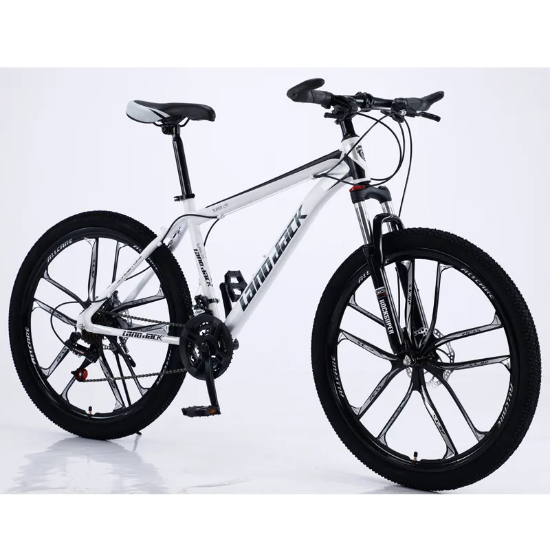 

Bicycle Factory Wholesale Mtb Mountainbike Bicycle Mountain Bike/bicicletasbon Rin 29 Of Motain Bike/bicicleta Plegable Bicycle, Customized color