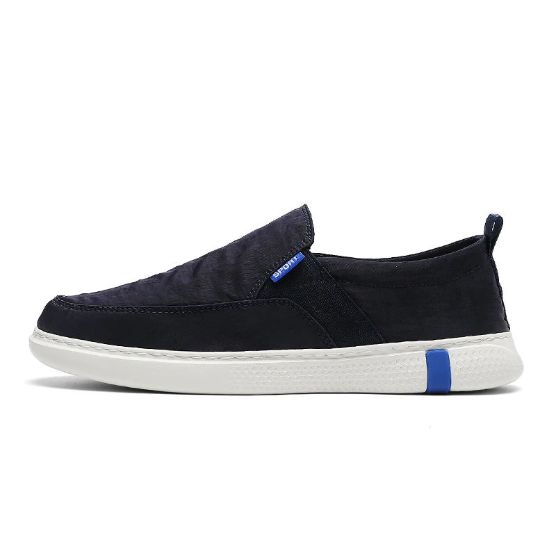 

High Quality 2021 High Popular Man Shoes 2021 Spring Summer Shoes For Men