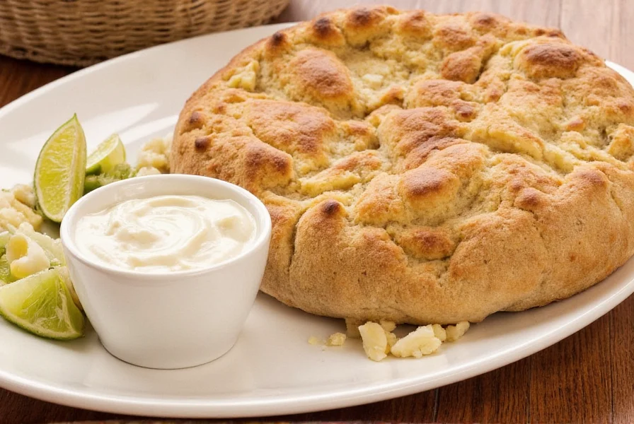 Buy Pita Bread