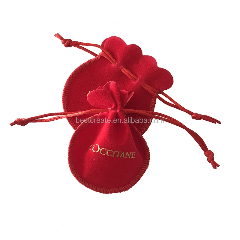 round-velvet  8x10cm (2).JPG