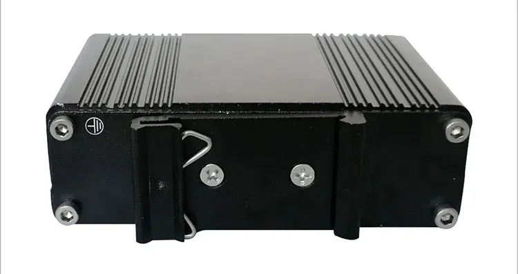 POE-media-converter-9.jpg