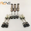 Hot Selling Vape Pen Flavor Boxes Rove Cartridge Packaging 0.8ML 510 Thread Vape Pen Thick Atomizer Empty Vape Carts