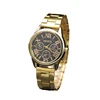 Hot sale factory direct watch the most competitive price man wrist watch Geneva watch