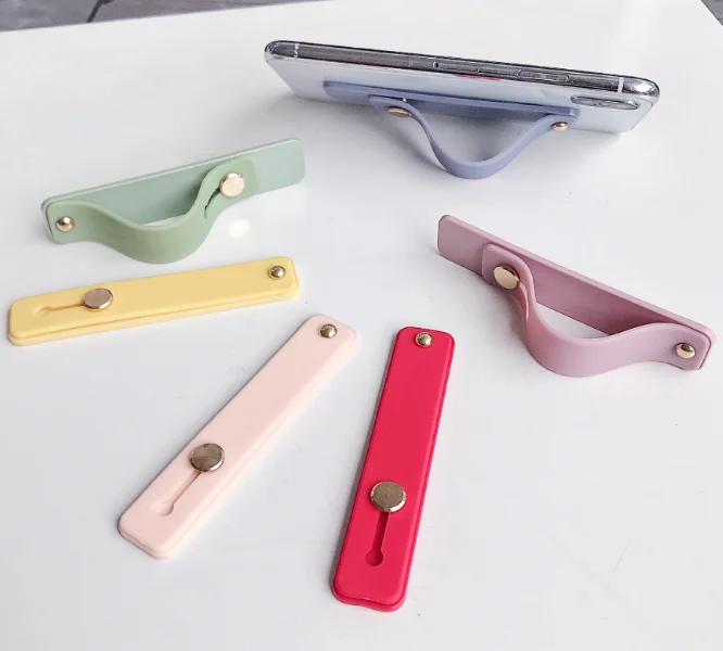 push pull holder-3.png
