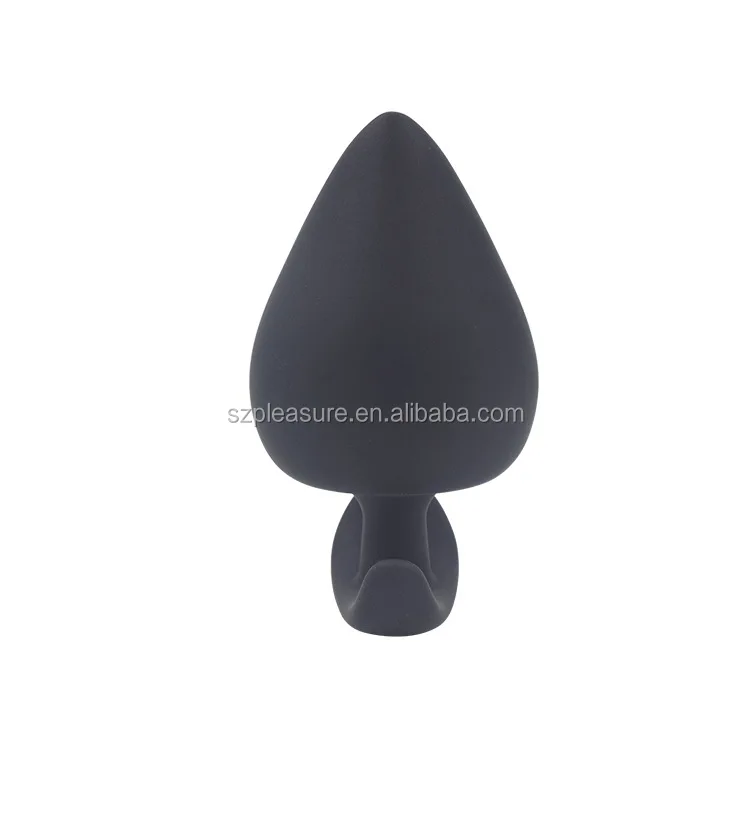 Product available in black and purple colors
