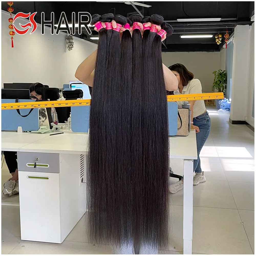 

Wholesale Indian Raw Hair Bundles,Weave Bundles Indian Hair,100% Mink Indian Virgin Human Hair Bundles Vendors