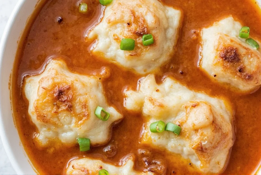 french onion soup packets a spicy twist on a classic comfort food