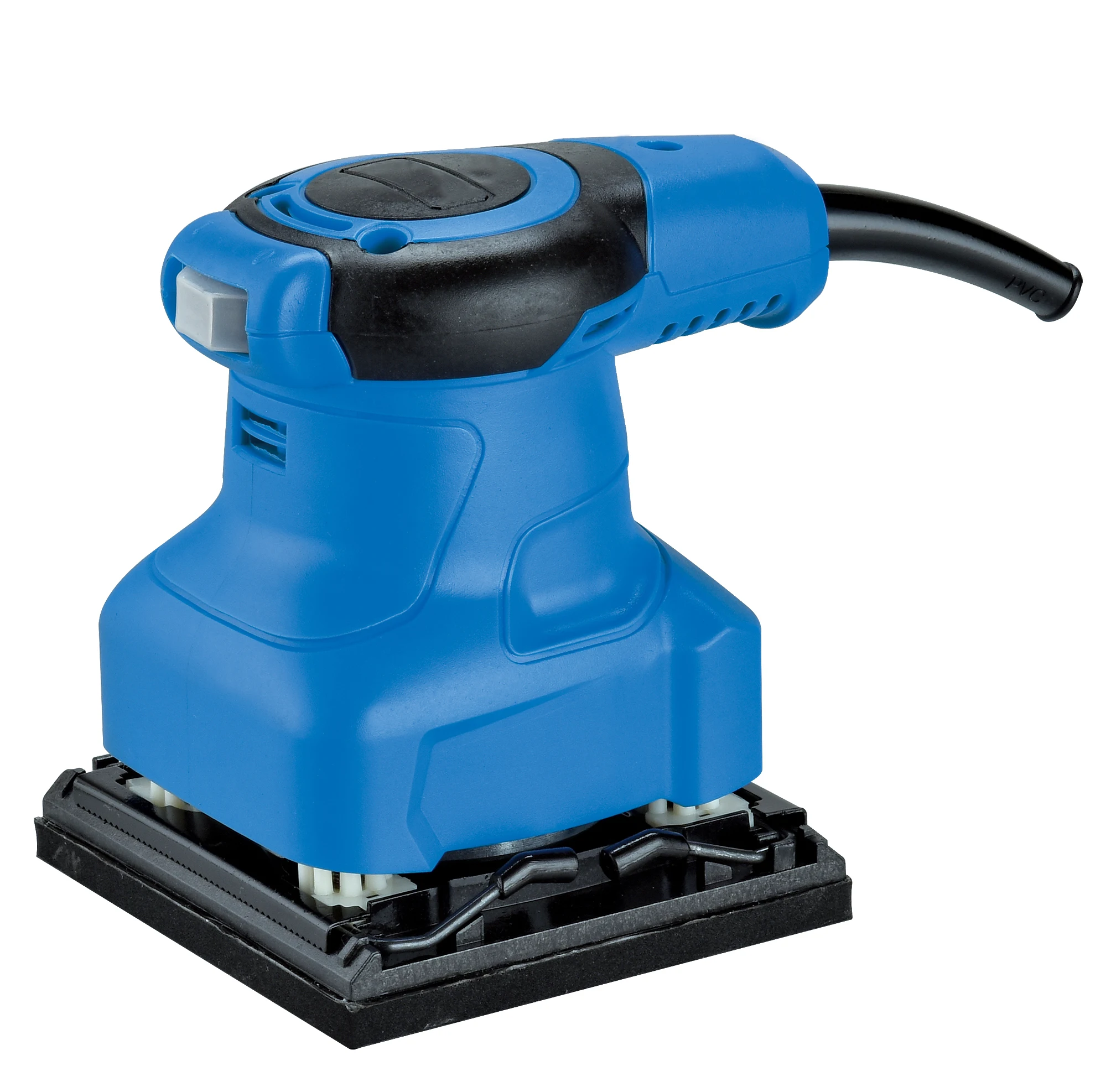 Professional Pedicure Foot Finishing Sander 230w Buy Professional