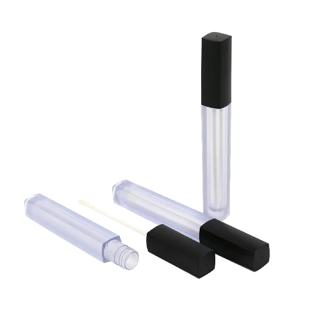 lip gloss tube (15).jpg