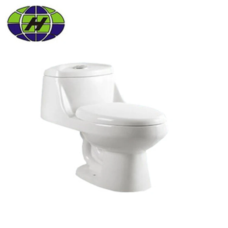 Most Popular Indoor  China Portable Toilet Price