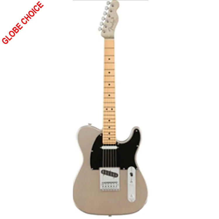 

GOOD GUITAR ELECTRIC GUITAR TL STYLE WOOD GUITAR