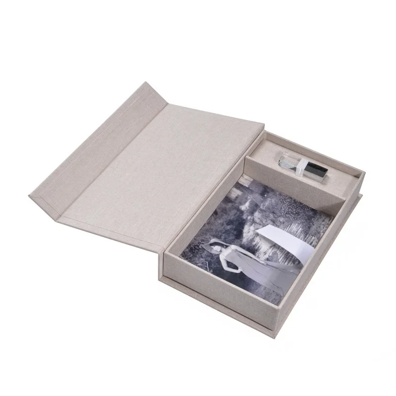 Органайзер для пакетов. Накопитель для пакетов. Накопитель пакетов. Хранение пакетов идеи. Накопитель для пакетов.