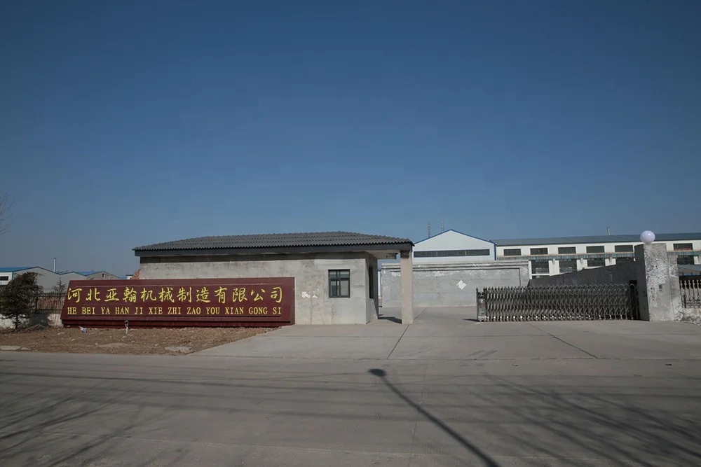 
Wholesale high quality hand manual grout pump cement mortar pump 