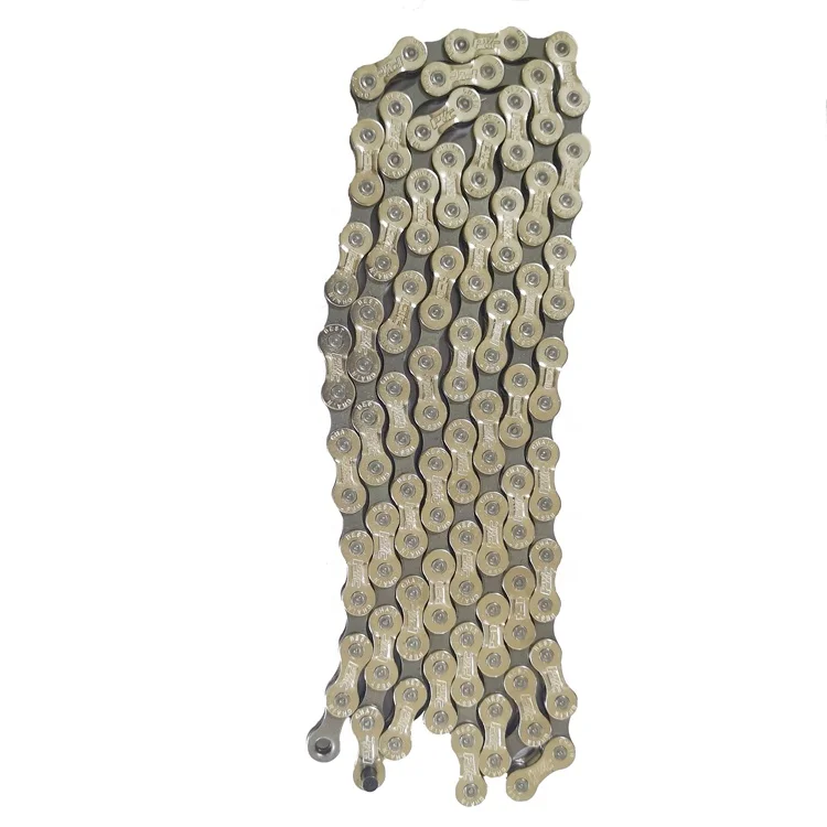 TP-120026 Bicycle Chain 3.jpg