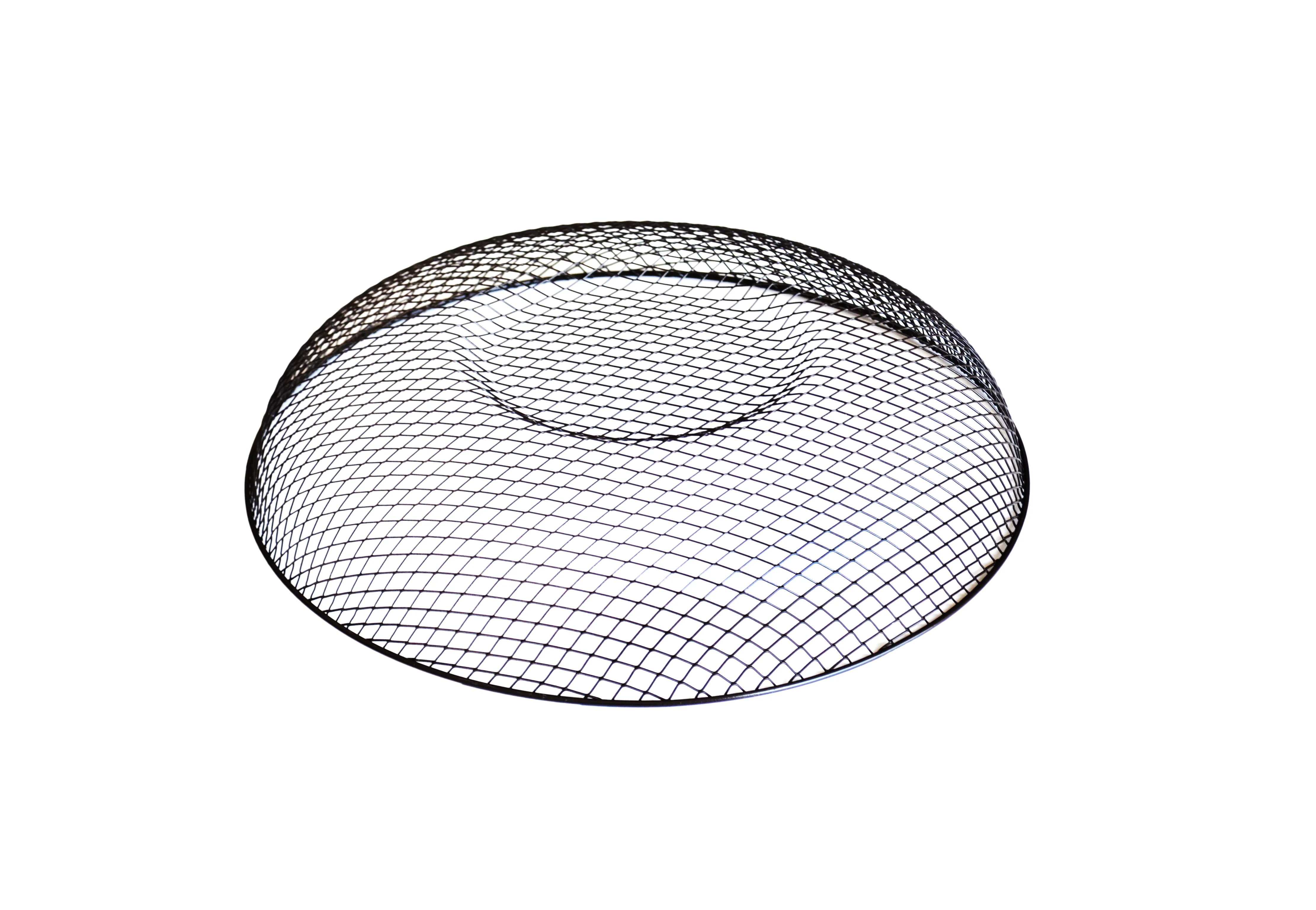 
fan cover fan parts 