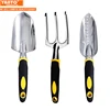 /product-detail/3pc-in-garden-tool-set-cast-aluminum-heads-gardening-kit-with-soft-rubberized-non-slip-handle-transplanter-weeding-fork-62388194937.html